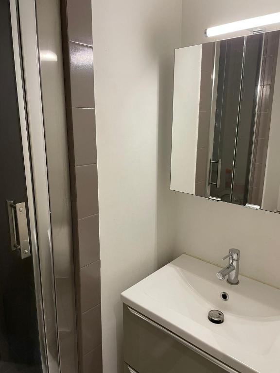 Logis Centrotel et Spa Bulles d'Allier 03390 Montmarault