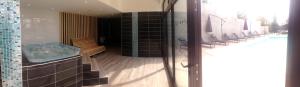 Logis Chez Camillou