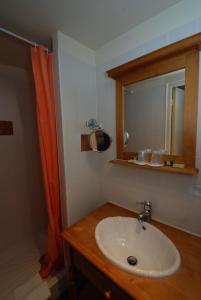 Logis Cote Loire - Auberge Ligerienne