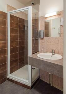 Logis de France Cazes Arazat