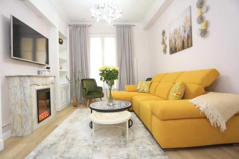 Logis De La Loire