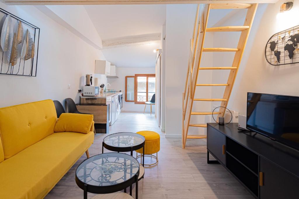 Logis Demeure de la Vignole 49730 Turquant