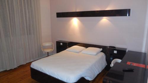Logis des Voyageurs