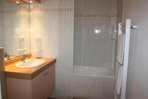 Logis des Voyageurs