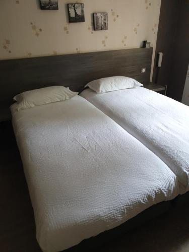 Logis Doubs Rivage