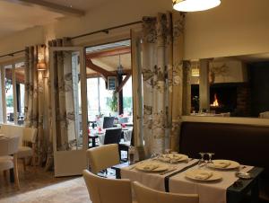 Logis Horizon 117