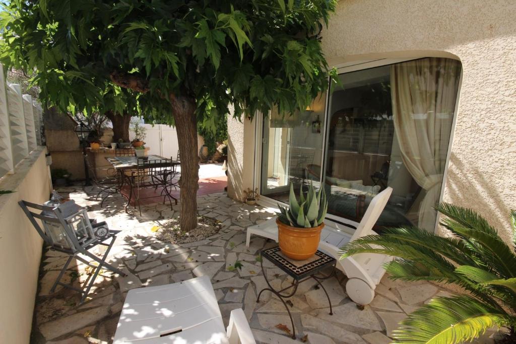 Logis Hostellerie du Causse 46500 Gramat