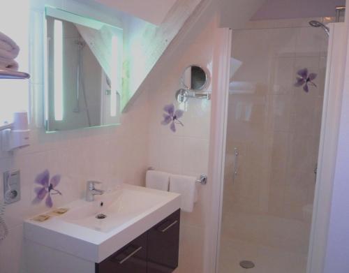 Logis Hostellerie du Causse