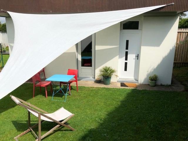 Logis Hostellerie du Clos Pité 40465 Préchacq-les-Bains