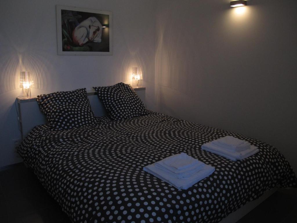 Logis Hostellerie Le Chatel Nangis 77370 Nangis
