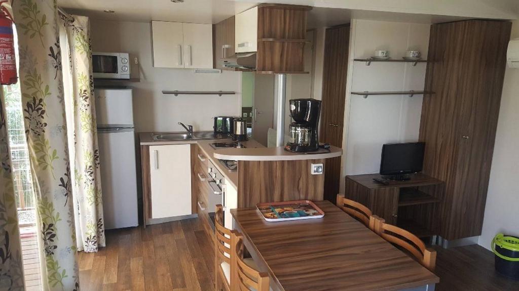 Logis Hostellerie Saint Louis 59470 Bollezeele