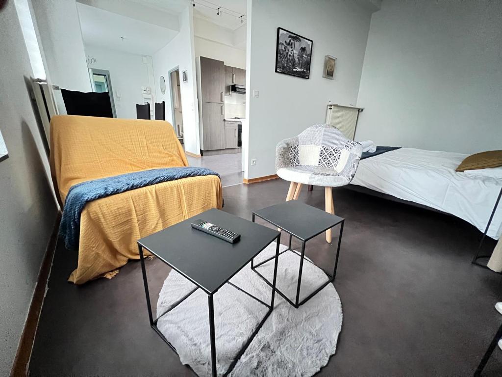 Logis Hostellerie Saint Paul 49680 Vivy