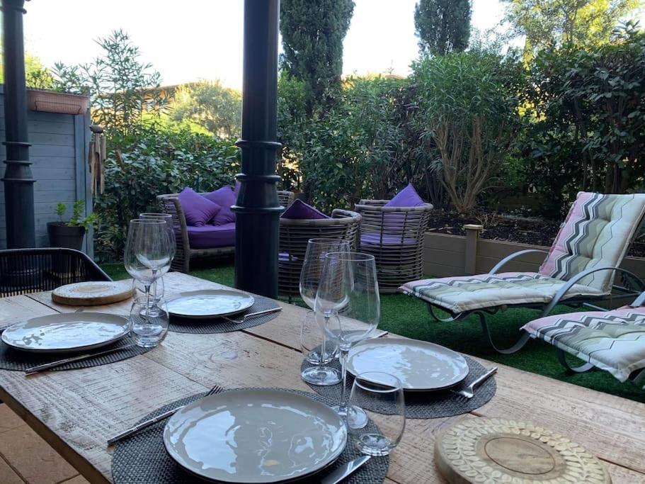 Logis Hôtel Au Croissant 36500 Buzançais
