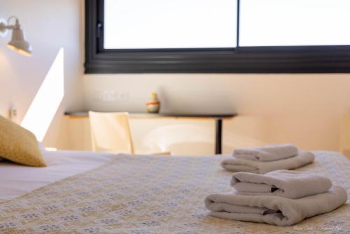Logis Hotel Bellaroc