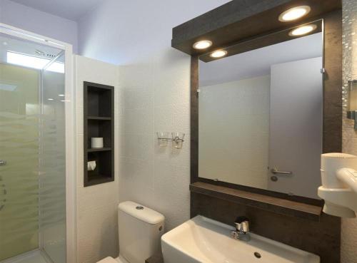 Logis Hotel Bellevue