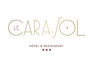 Logis Hotel Cara Sol