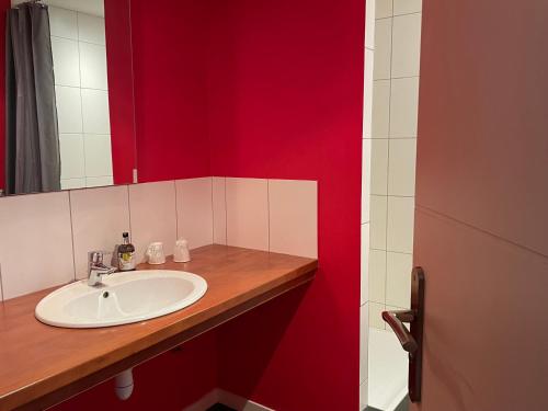 Logis HOTEL CASTEL DE MIRAMBEL