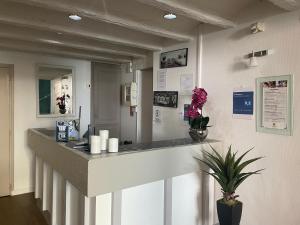 Logis HOTEL CASTEL DE MIRAMBEL