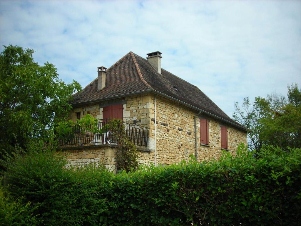 Logis Hotel De Paris 03220 Jaligny-sur-Besbre