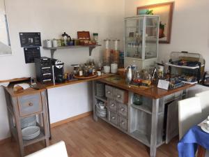Logis Hotel des Cayrons