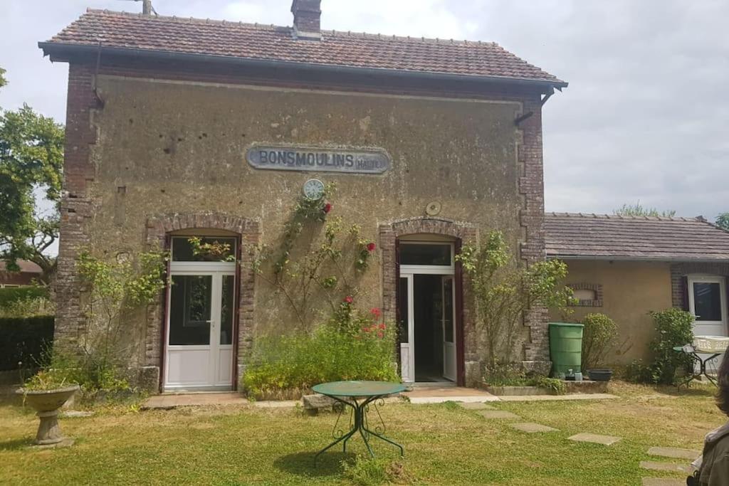 Logis Hotel des Lacs