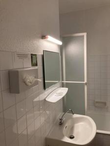 Logis Hotel des Voyageurs
