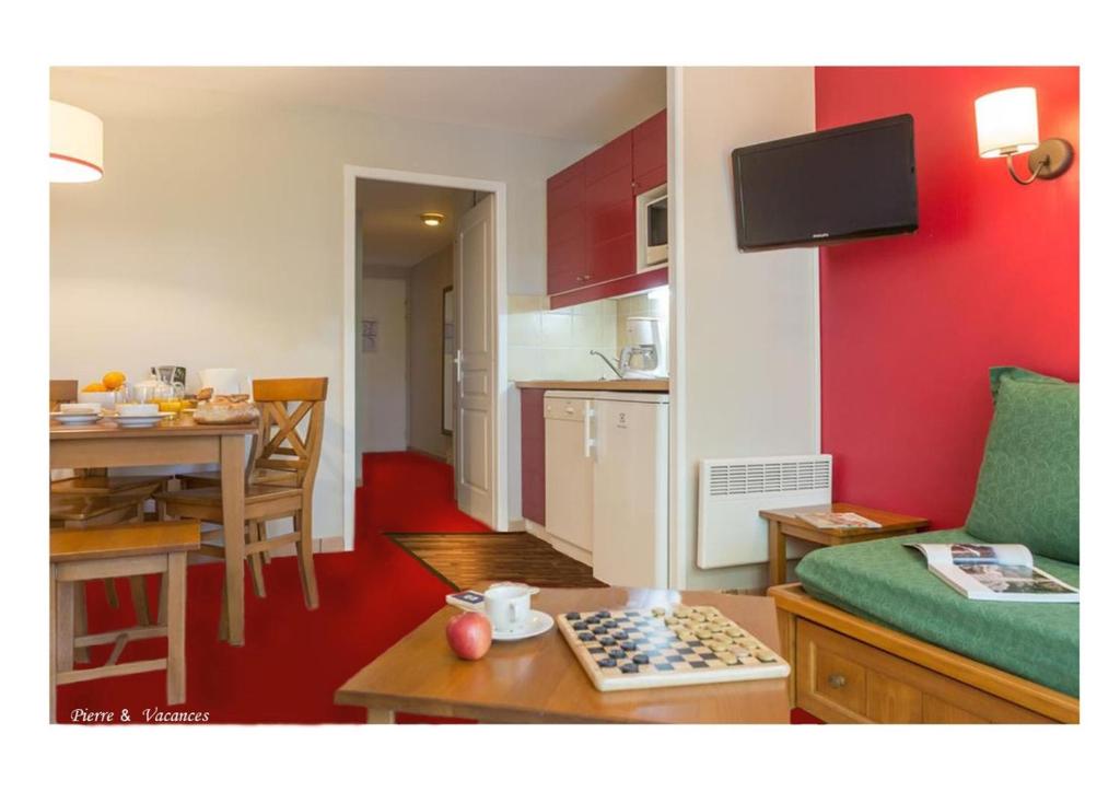 Logis Hôtel du Belvédère 29200 Brest