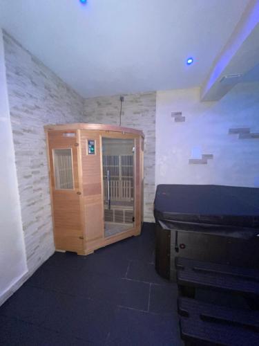 Logis Hotel Galland