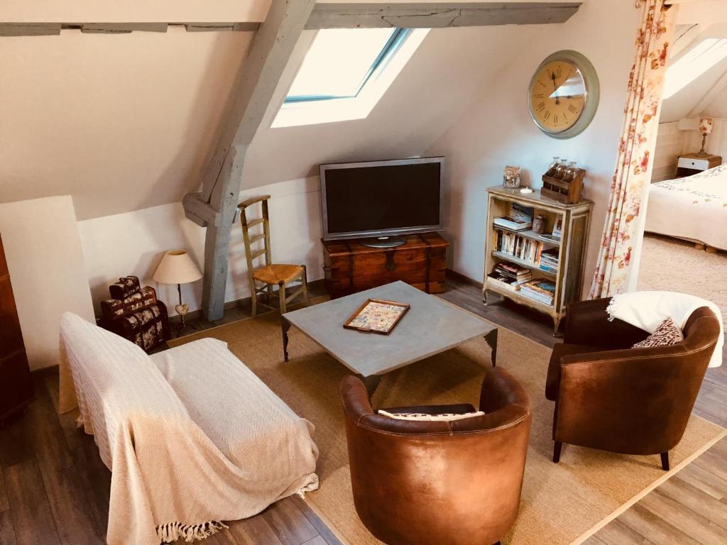 Logis Hotel Grangier 46200 Saint-Sozy