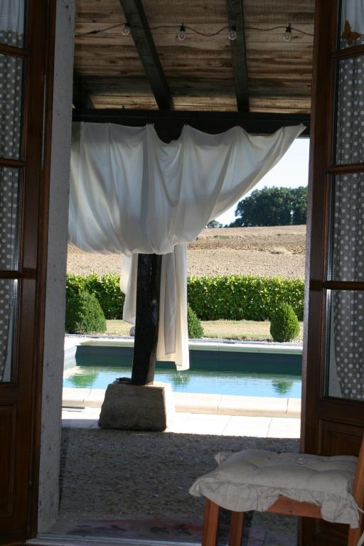 Logis Hôtel L'Auzeraie 09110 Ax-les-Thermes