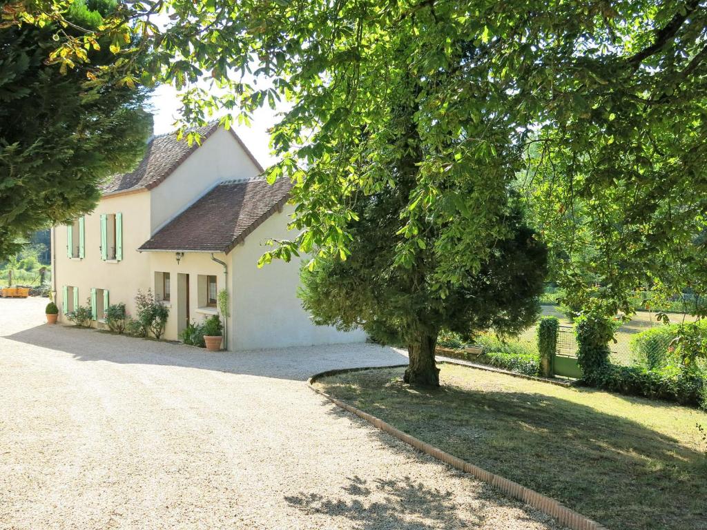 Logis Hôtel La Brèche de Roland 65120 Gèdre
