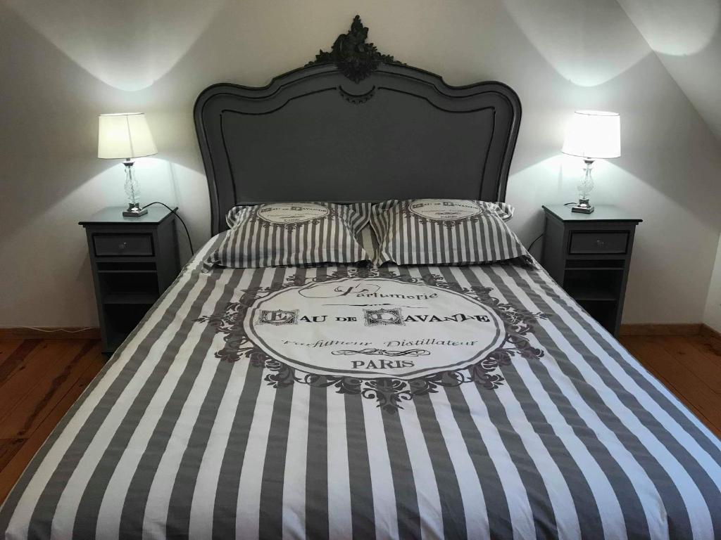 Logis Hôtel La Fauceille 66000 Perpignan