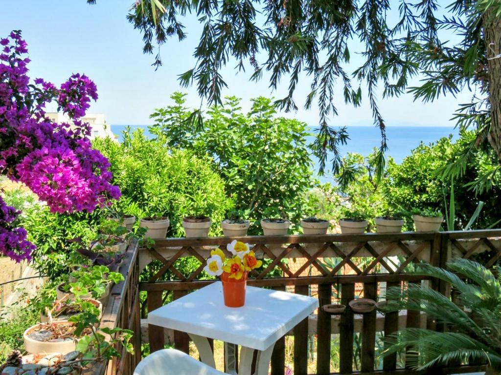LOGIS-Hôtel La Gentilhommière 59269 Artres