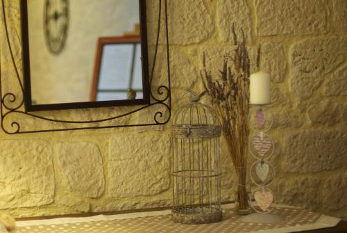 Logis Hotel La Porte des Cévennes