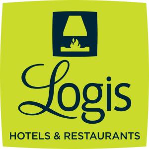 Hôtel Logis Hôtel La Vieille Auberge du Soubestre 14 Place du Marcadieu 64410 Arzacq-Arraziguet Aquitaine