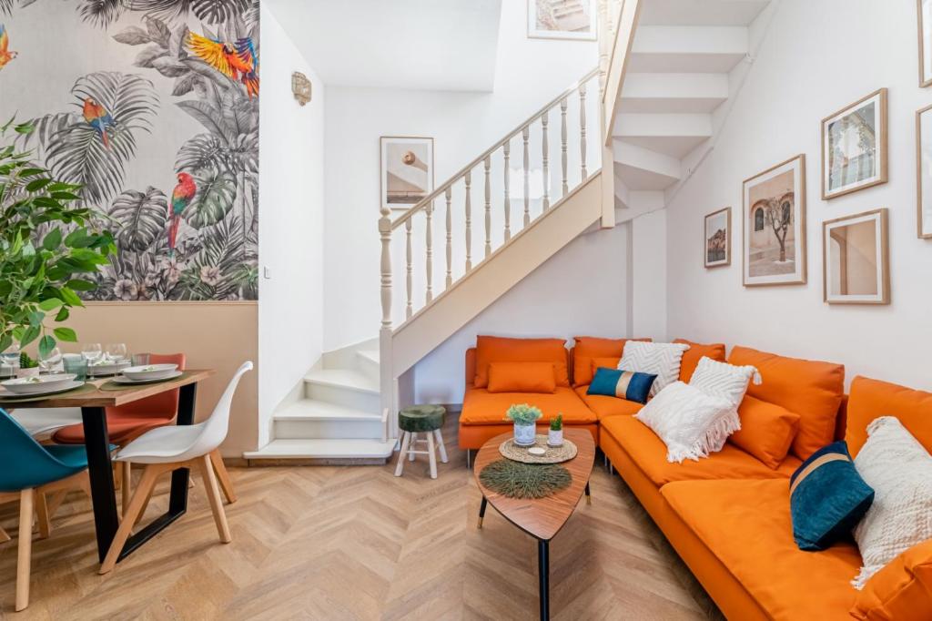 Logis-Hôtel LE CARNOT 76210 Bolbec