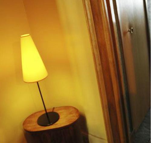 Logis Hôtel Le Cheval Blanc