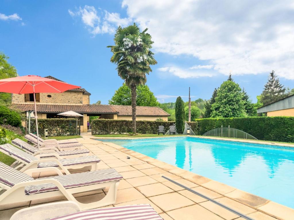Logis Hotel Le Lonca 20150 Porto Ota