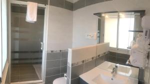 Logis Hotel le Mirador