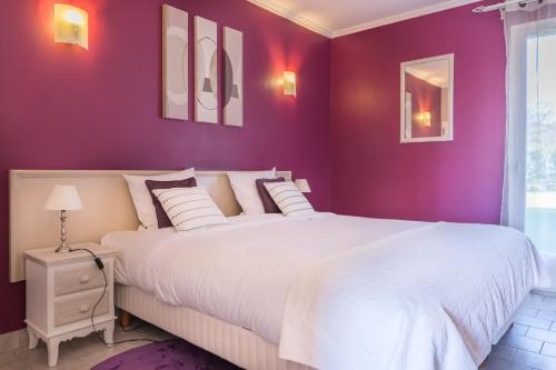 Logis Hotel Le Nuage