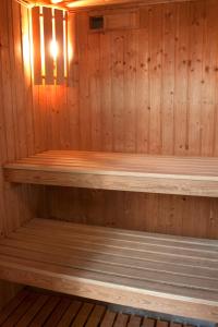 Logis Hotel Le Nuage