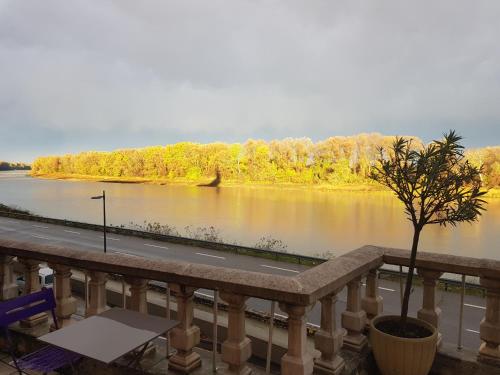 Logis Hotel le Prieuré