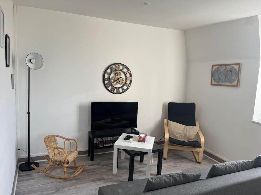 Logis Hotel Le Provencal 83380 Les Issambres