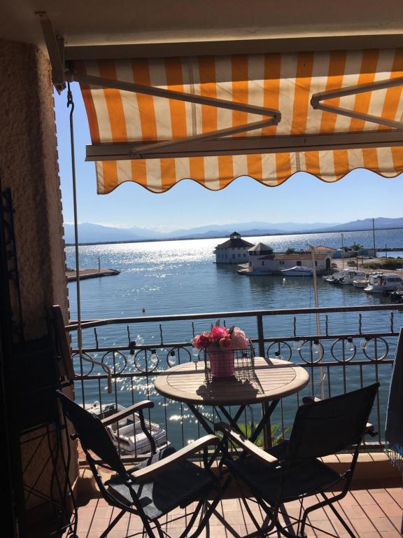 LOGIS Hotel Majestic Chatelaillon Plage - La Rochelle