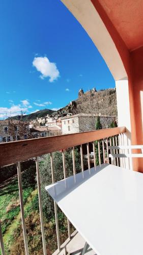 Logis Hôtel Médiéval, Montélimar Nord