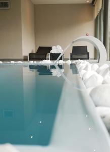 Hôtel Logis Hotel Restaurant A L'Etoile 21 Rue de La hey Wingersheim les quatres bans-Mittelhausen 67170 Mittelhausen Alsace