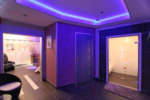 Logis Hotel Restaurant Family & Spa