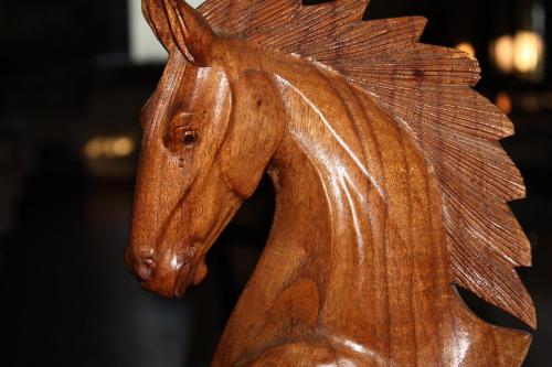 Logis Hotel Restaurant Le Flamant Rose camargue