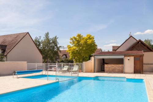 Logis Hôtel \