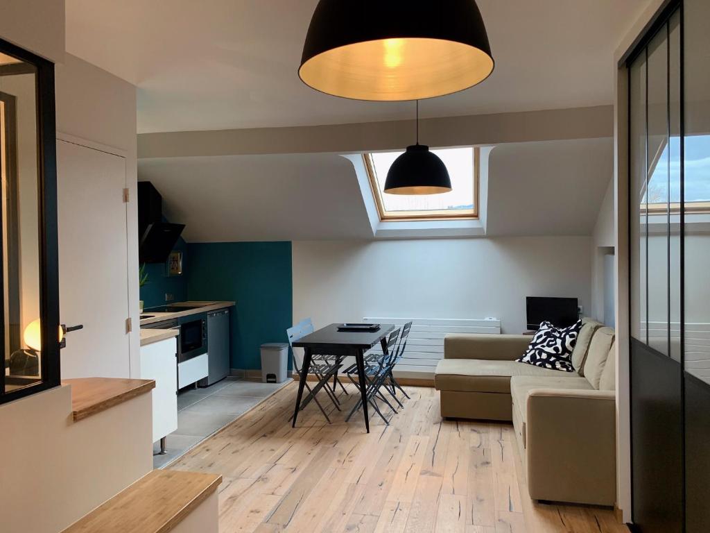 Logis hôtel Spa La Truite Dorée 46090 Vers
